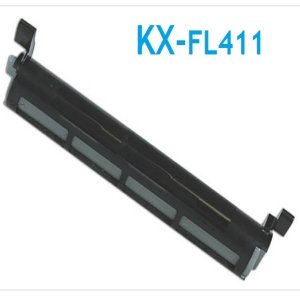 TONER PANASONIC FAT 411X MB 2061