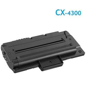 TONER SAMSUNG PRCH CX4300