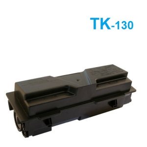 TONER MITA TK130 -FS 1028,1018,1128,1300,FS-1300D,1350 DN