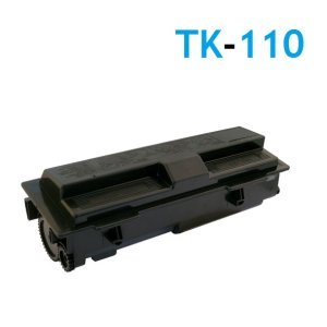 TONER TK 110