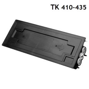 TONER TK 410,435 TASKALFA 180 UNIV