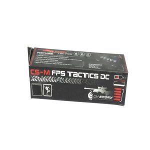 Tapis sopuris gamer GS-M APW sgs-4000-ksm-1gp