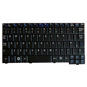 Clavier SAMSUNG N130/NP/NC10