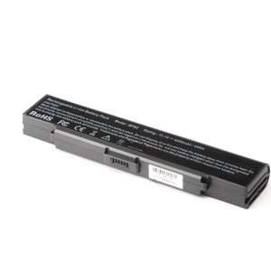 Batterie Sony BPS9