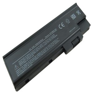 Batterie Acer Aspire 1640