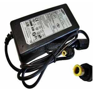 Chargeur SAMSUNG 19/3.16 C (5.5x3.0)