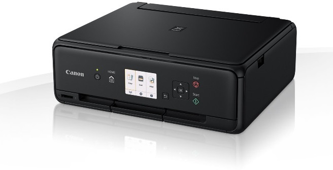 Imprimante HP 415 InkTank Multifonctions Wifi jet d'encre - CAPMICRO