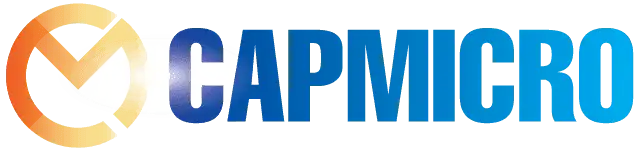CAPMICRO