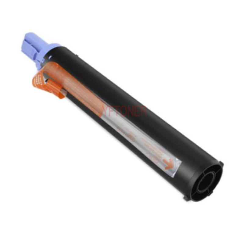 TONER CANON 1600/2016/2018/2318/2420/ (CRTN 20)