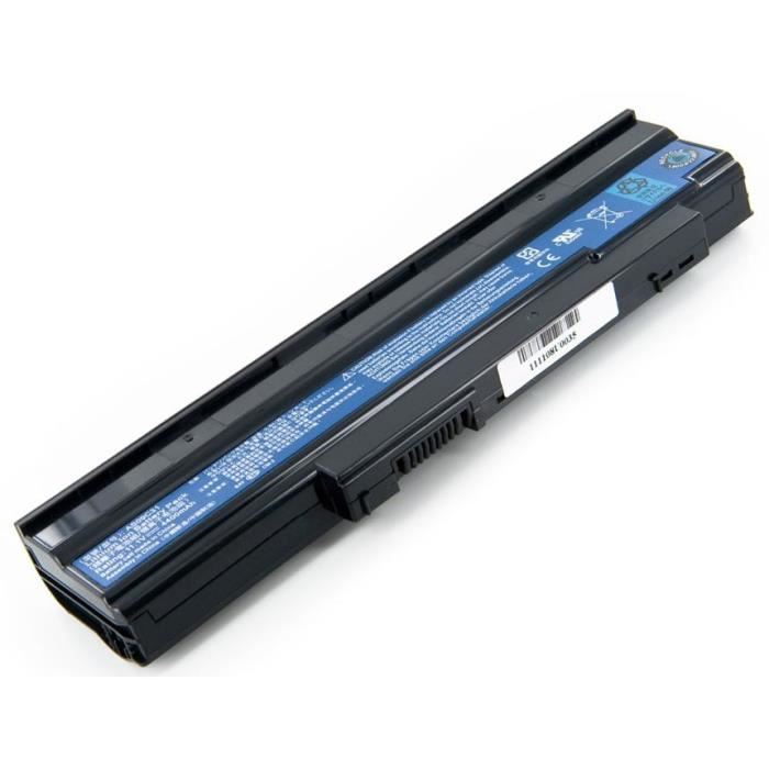 Batterie Acer 5635